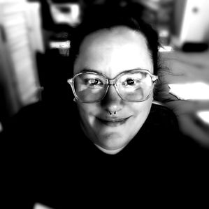 Meet your Posher, Marie-eve